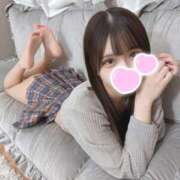 ヒメ日記 2025/03/19 16:11 投稿 えな 新宿スター