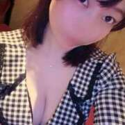 みゆう 最終日🔥 奥様特急新潟店