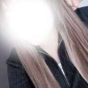 ヒメ日記 2025/03/24 23:21 投稿 よしこ 佐久上田人妻隊