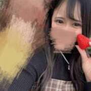 ヒメ日記 2025/04/10 23:02 投稿 もえ E+アイドルスクール品川店