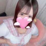 ヒメ日記 2025/04/11 19:02 投稿 もえ E+アイドルスクール品川店