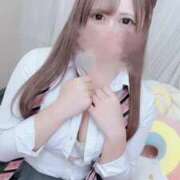 ヒメ日記 2025/04/12 00:32 投稿 もえ E+アイドルスクール品川店