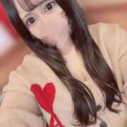 ヒメ日記 2025/04/15 15:22 投稿 もえ E+アイドルスクール品川店