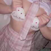 ヒメ日記 2025/09/27 20:52 投稿 もえ E+アイドルスクール品川店