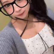 ヒメ日記 2025/09/28 01:42 投稿 もえ E+アイドルスクール品川店