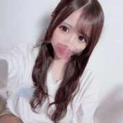 ヒメ日記 2025/09/28 22:35 投稿 もえ E+アイドルスクール品川店