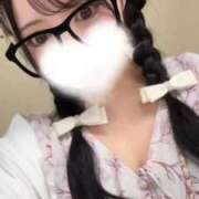 ヒメ日記 2025/10/08 17:22 投稿 もえ E+アイドルスクール品川店