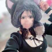 ヒメ日記 2025/10/10 13:22 投稿 もえ E+アイドルスクール品川店