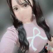 ヒメ日記 2025/10/13 21:19 投稿 もえ E+アイドルスクール品川店