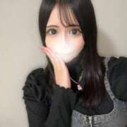 ヒメ日記 2025/10/23 17:02 投稿 もえ E+アイドルスクール品川店