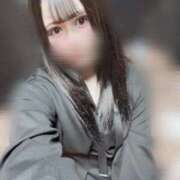 ヒメ日記 2025/10/27 17:05 投稿 もえ E+アイドルスクール品川店