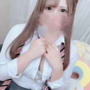 ヒメ日記 2025/11/02 16:42 投稿 もえ E+アイドルスクール品川店