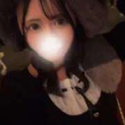 ヒメ日記 2025/11/02 20:13 投稿 もえ E+アイドルスクール品川店