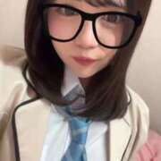 ヒメ日記 2025/11/04 15:22 投稿 もえ E+アイドルスクール品川店