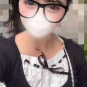 ヒメ日記 2025/11/06 15:02 投稿 もえ E+アイドルスクール品川店