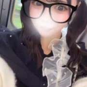 ヒメ日記 2025/11/11 15:13 投稿 もえ E+アイドルスクール品川店