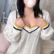 ヒメ日記 2025/11/12 15:32 投稿 もえ E+アイドルスクール品川店