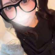 ヒメ日記 2025/11/13 21:13 投稿 もえ E+アイドルスクール品川店