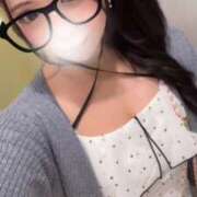 ヒメ日記 2025/11/13 22:13 投稿 もえ E+アイドルスクール品川店