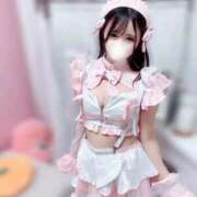 ヒメ日記 2025/11/14 15:22 投稿 もえ E+アイドルスクール品川店