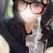 ヒメ日記 2025/11/14 21:12 投稿 もえ E+アイドルスクール品川店