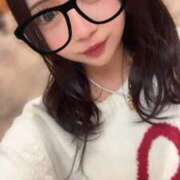 ヒメ日記 2025/11/17 17:33 投稿 もえ E+アイドルスクール品川店