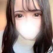 ヒメ日記 2025/11/17 19:22 投稿 もえ E+アイドルスクール品川店