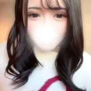 ヒメ日記 2025/11/18 15:12 投稿 もえ E+アイドルスクール品川店