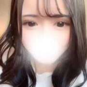 ヒメ日記 2025/11/19 15:22 投稿 もえ E+アイドルスクール品川店