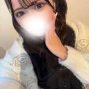 ヒメ日記 2025/11/19 22:08 投稿 もえ E+アイドルスクール品川店