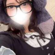 ヒメ日記 2025/11/21 20:23 投稿 もえ E+アイドルスクール品川店