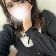 ヒメ日記 2025/11/29 01:42 投稿 もえ E+アイドルスクール品川店