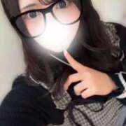 ヒメ日記 2025/11/29 12:22 投稿 もえ E+アイドルスクール品川店