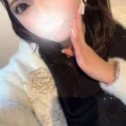 ヒメ日記 2025/11/30 12:04 投稿 もえ E+アイドルスクール品川店