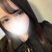 ヒメ日記 2025/11/30 15:12 投稿 もえ E+アイドルスクール品川店