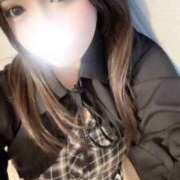 ヒメ日記 2025/11/30 18:12 投稿 もえ E+アイドルスクール品川店