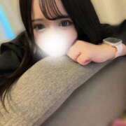 ヒメ日記 2025/12/01 15:22 投稿 もえ E+アイドルスクール品川店