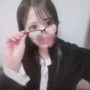 ヒメ日記 2025/12/01 22:12 投稿 もえ E+アイドルスクール品川店