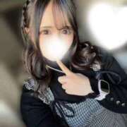 ヒメ日記 2025/12/02 15:42 投稿 もえ E+アイドルスクール品川店