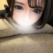 もえ 次回24:30~🈳 E+アイドルスクール品川店