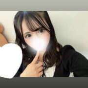 もえ しゅっ！ E+アイドルスクール品川店