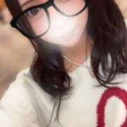 もえ 💌💭❤️ E+アイドルスクール品川店