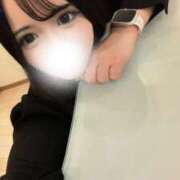 もえ ♡音声付♡ E+アイドルスクール品川店