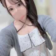 ヒメ日記 2025/12/07 15:52 投稿 もえ E+アイドルスクール品川店