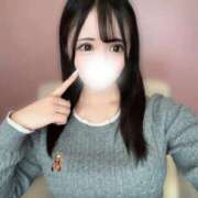 ヒメ日記 2025/12/08 15:23 投稿 もえ E+アイドルスクール品川店