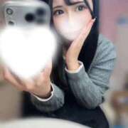 ヒメ日記 2025/12/09 12:22 投稿 もえ E+アイドルスクール品川店