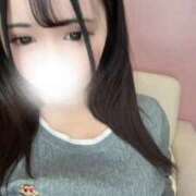 ヒメ日記 2025/12/09 15:12 投稿 もえ E+アイドルスクール品川店