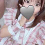 ヒメ日記 2025/12/12 17:22 投稿 もえ E+アイドルスクール品川店