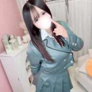 ヒメ日記 2025/12/13 17:39 投稿 もえ E+アイドルスクール品川店