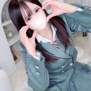 ヒメ日記 2025/12/15 15:22 投稿 もえ E+アイドルスクール品川店